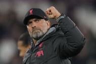 Chelsea lock horns with Liverpool this weekend